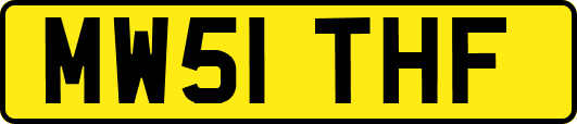 MW51THF