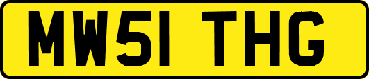 MW51THG