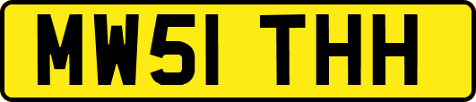 MW51THH