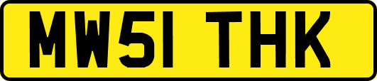 MW51THK