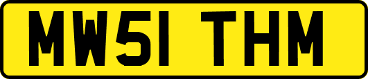 MW51THM