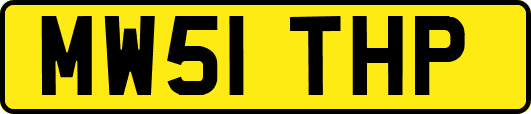 MW51THP