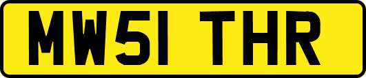 MW51THR