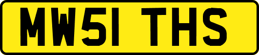 MW51THS