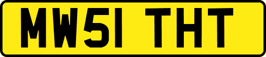 MW51THT