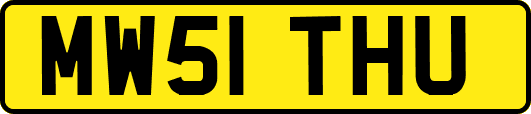 MW51THU