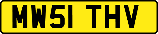 MW51THV