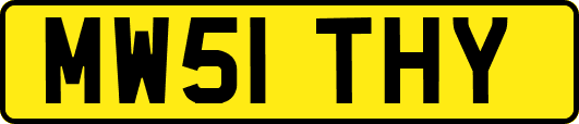 MW51THY