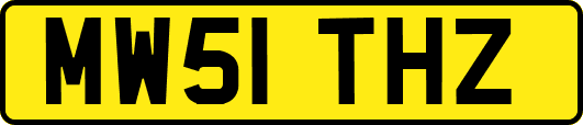 MW51THZ