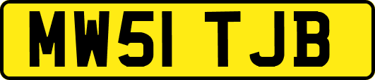MW51TJB