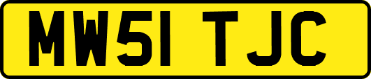 MW51TJC
