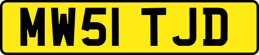 MW51TJD