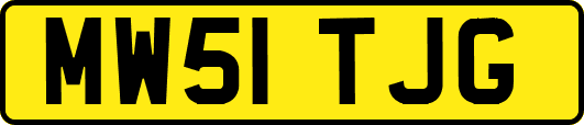 MW51TJG