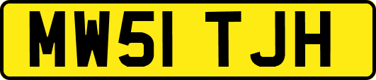 MW51TJH