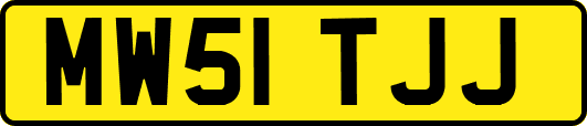 MW51TJJ