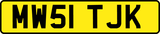 MW51TJK