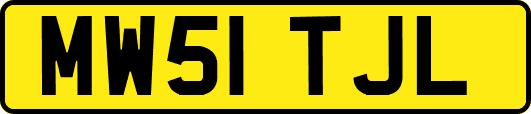 MW51TJL