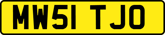MW51TJO