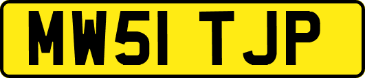 MW51TJP