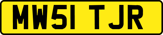MW51TJR