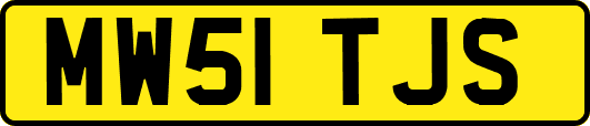 MW51TJS