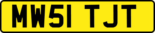 MW51TJT