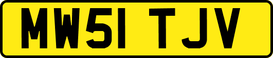 MW51TJV