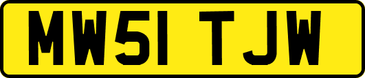 MW51TJW