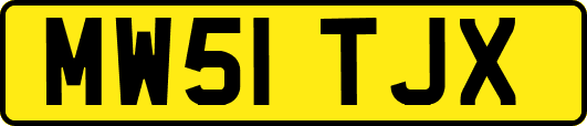 MW51TJX