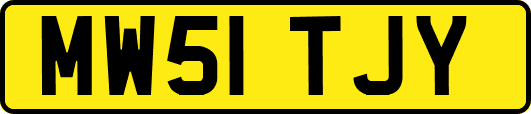 MW51TJY