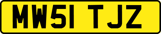 MW51TJZ