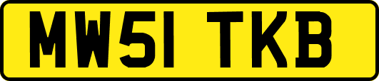 MW51TKB