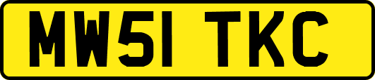 MW51TKC