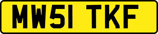 MW51TKF