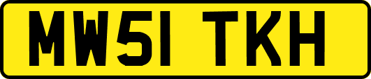 MW51TKH