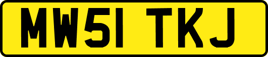 MW51TKJ