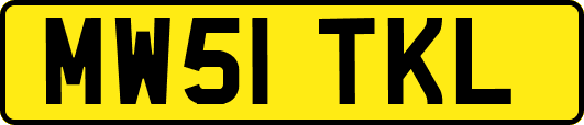 MW51TKL
