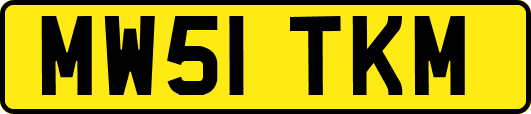 MW51TKM