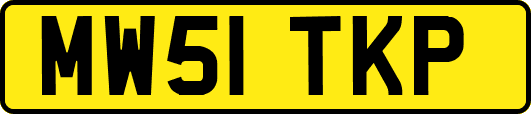MW51TKP