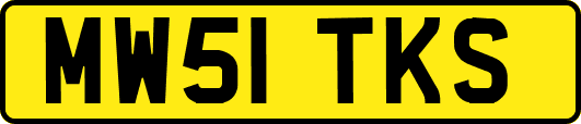 MW51TKS