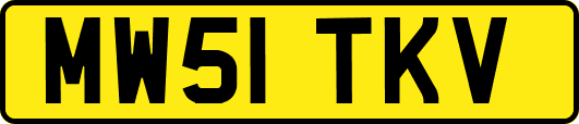 MW51TKV