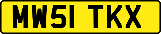 MW51TKX