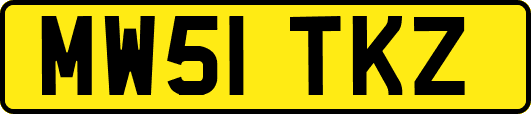 MW51TKZ
