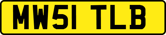 MW51TLB