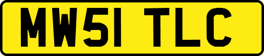 MW51TLC