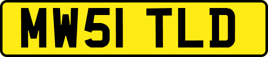 MW51TLD