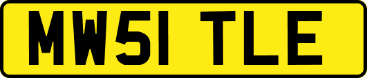 MW51TLE