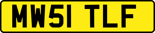 MW51TLF
