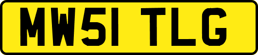 MW51TLG