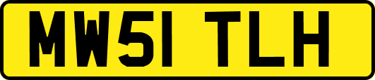 MW51TLH